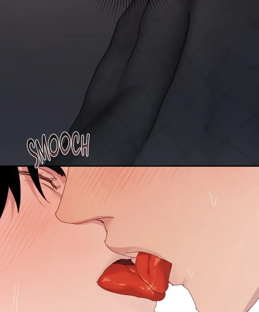 Chapter 15.11, page 84