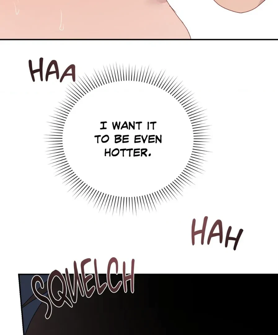 Chapter 15.11, page 85