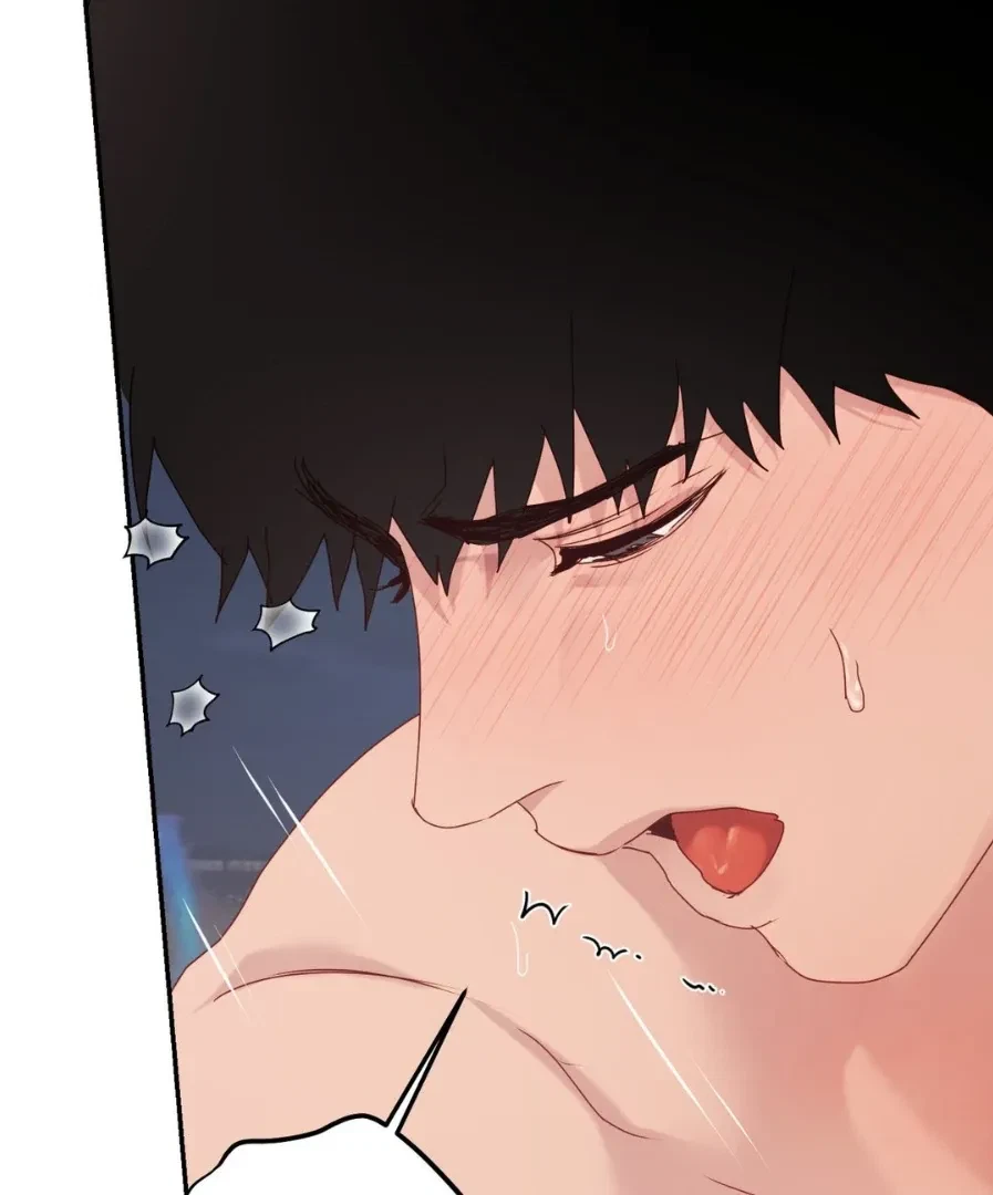 Chapter 15.11, page 86