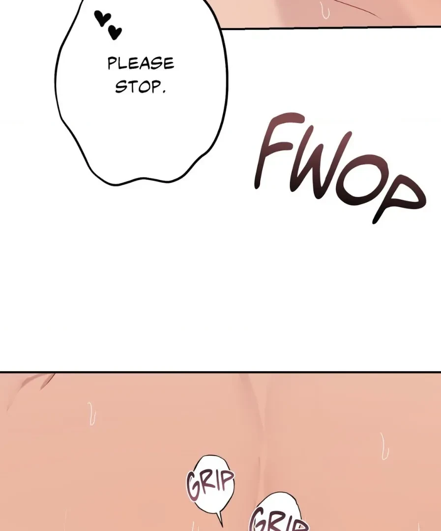 Chapter 15.11, page 87