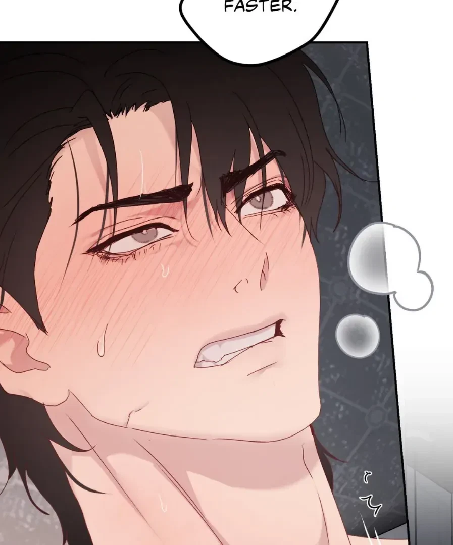 Chapter 15.11, page 89