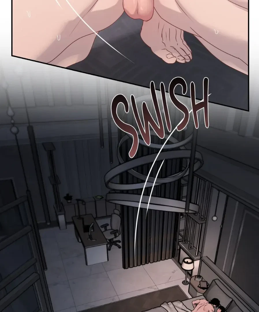 Chapter 15.11, page 96