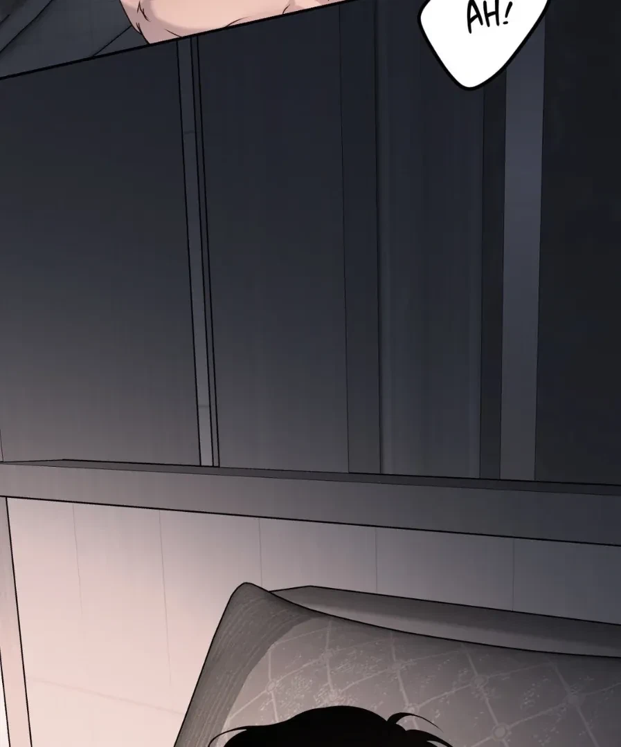 Chapter 15.11, page 98