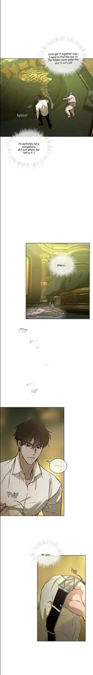 Chapter 40, page 11