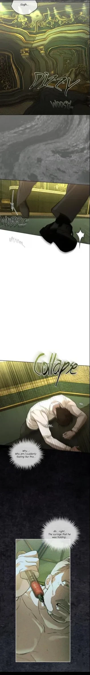 Chapter 40, page 13
