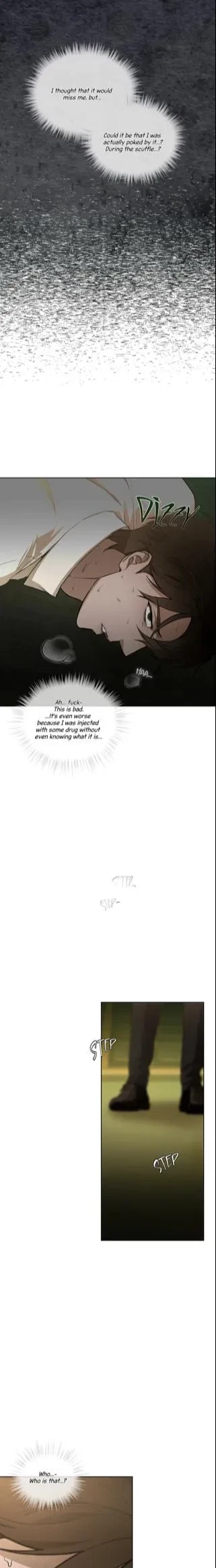 Chapter 40, page 14