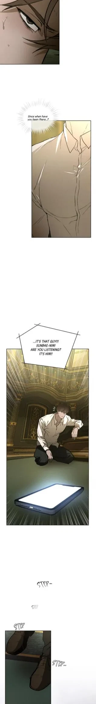 Chapter 40, page 15