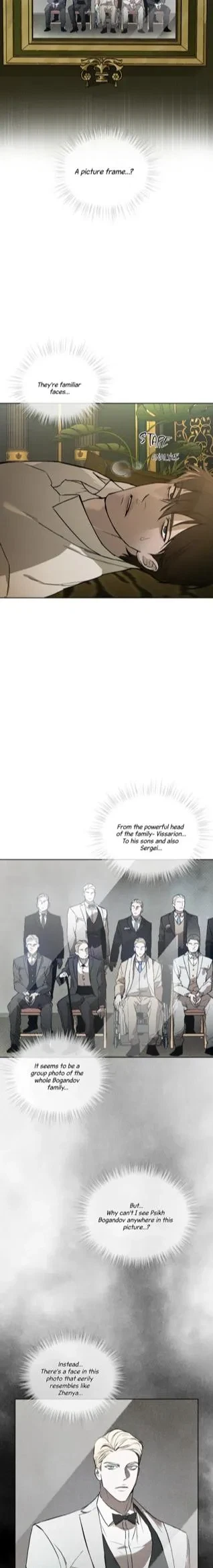 Chapter 40, page 19