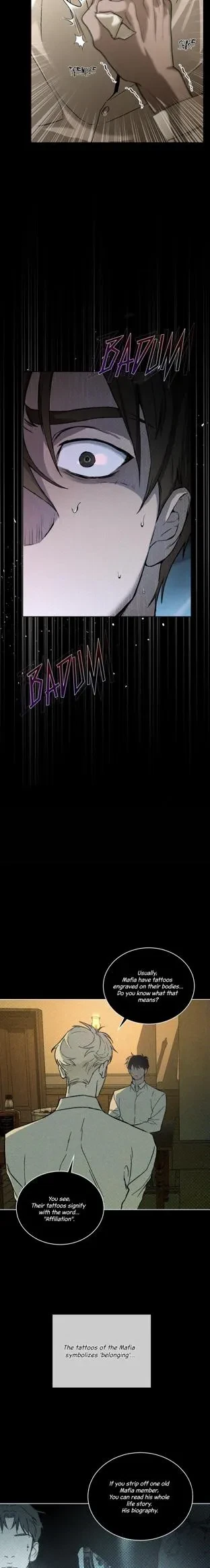 Chapter 40, page 21