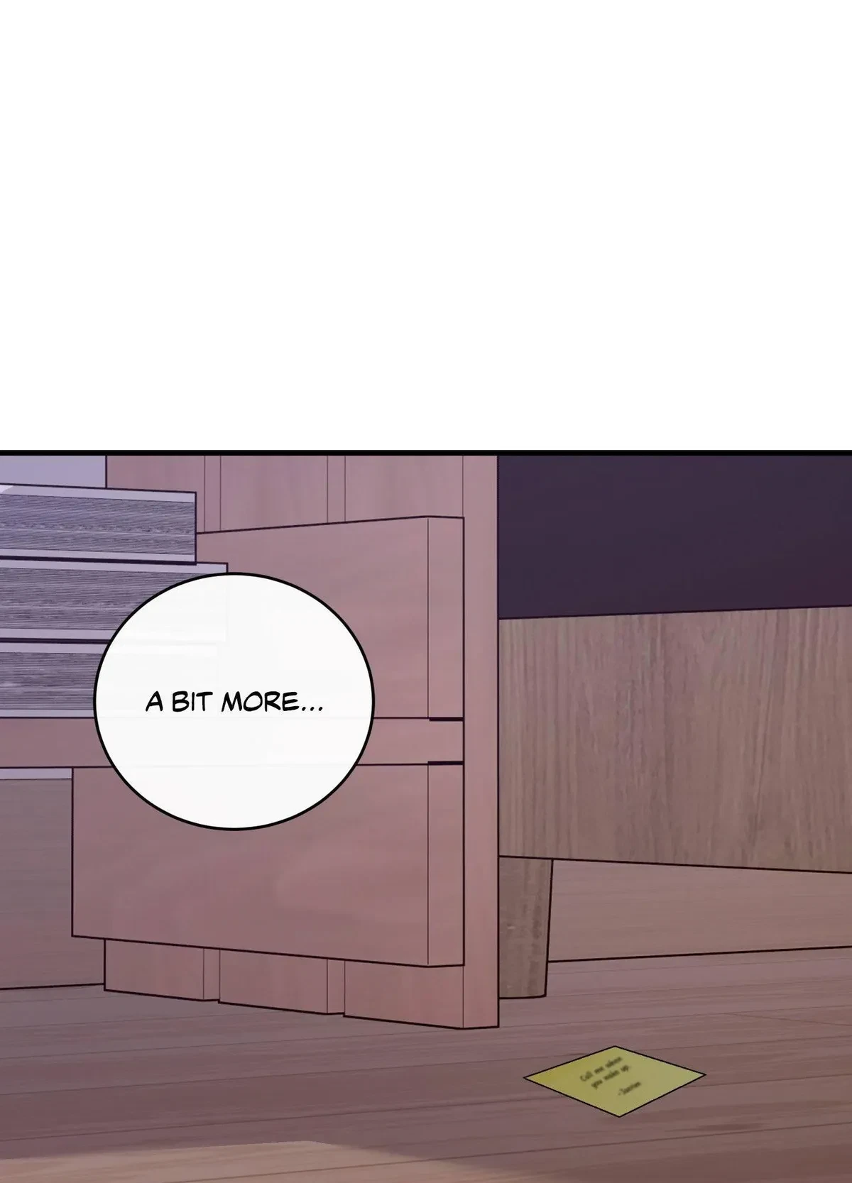 Chapter 30, page 10