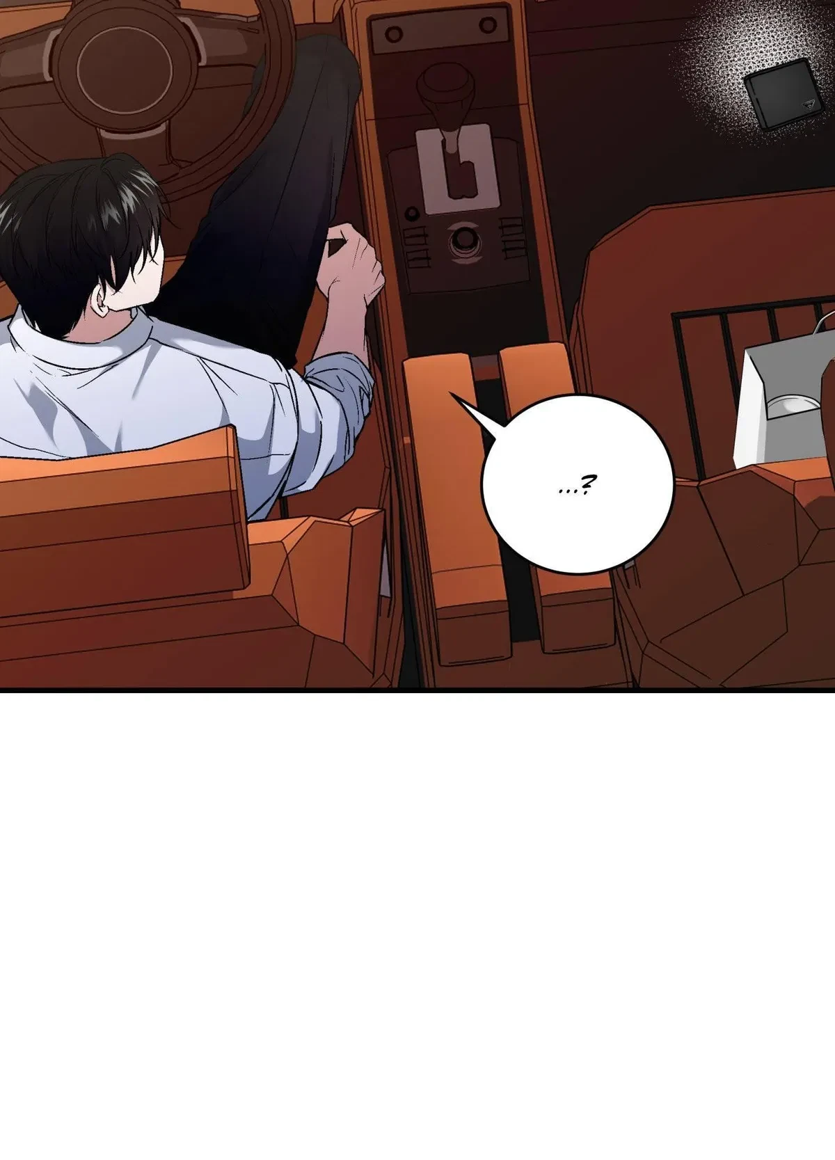 Chapter 30, page 100