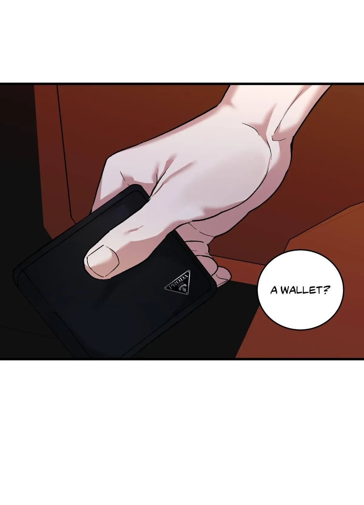 Chapter 30, page 101