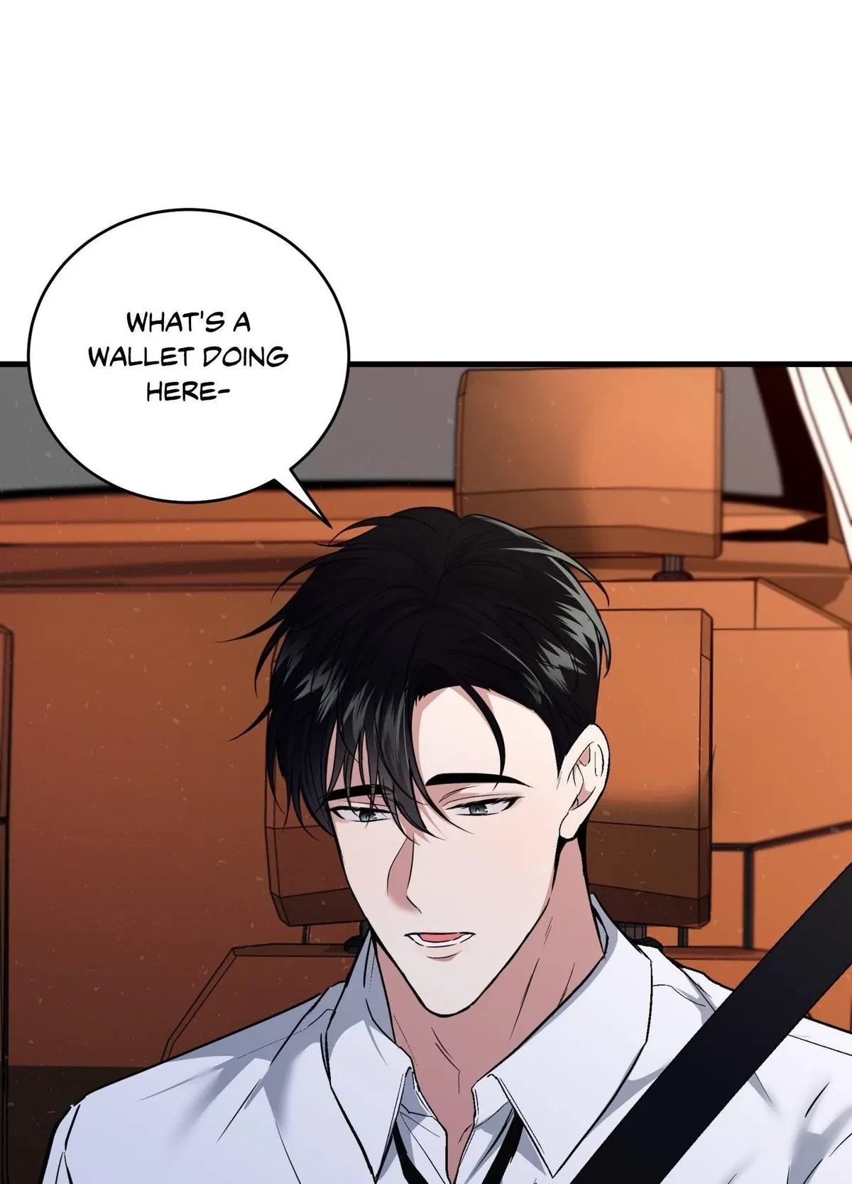 Chapter 30, page 102