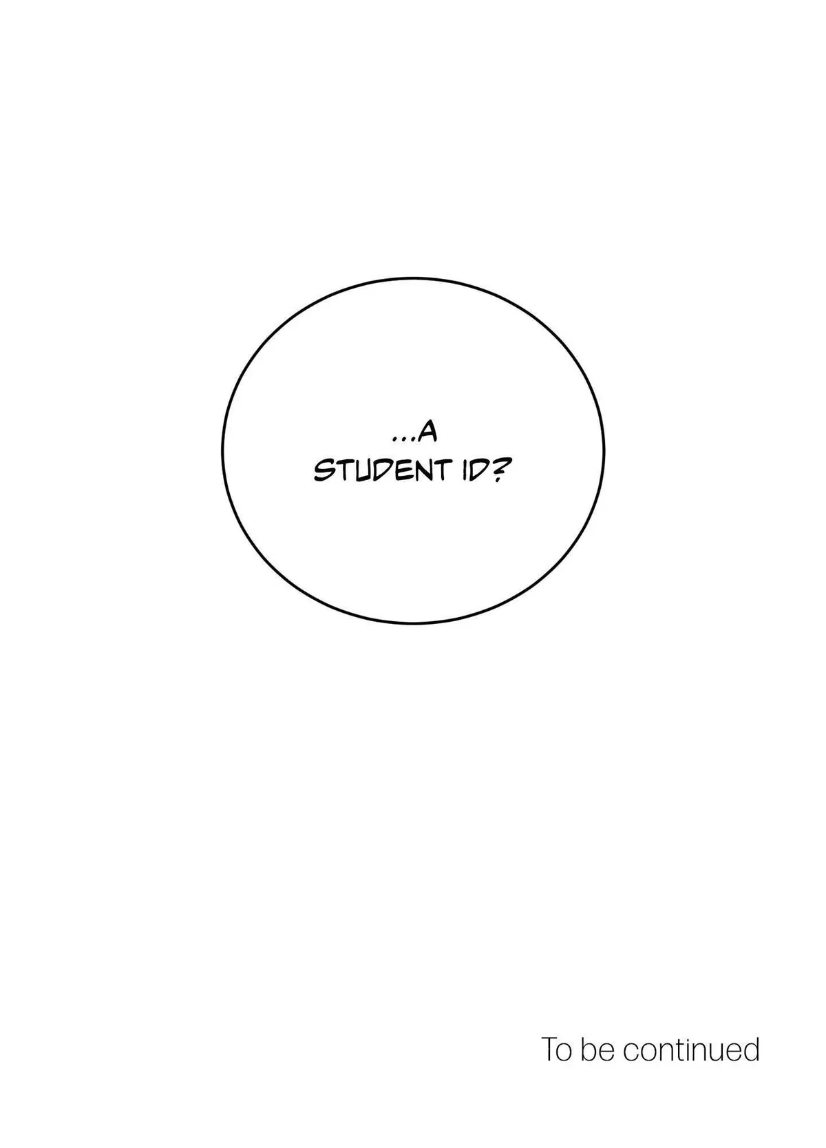 Chapter 30, page 105