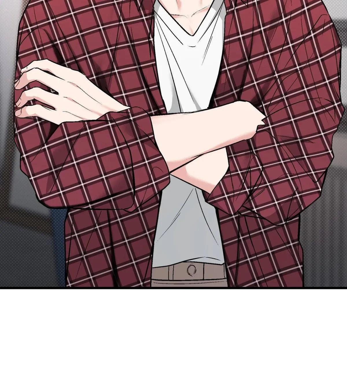 Chapter 30, page 16
