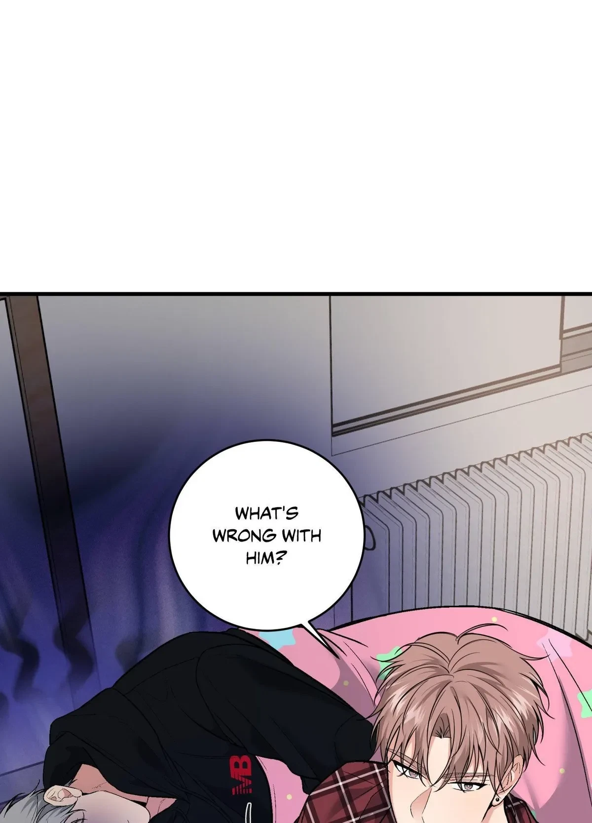 Chapter 30, page 17