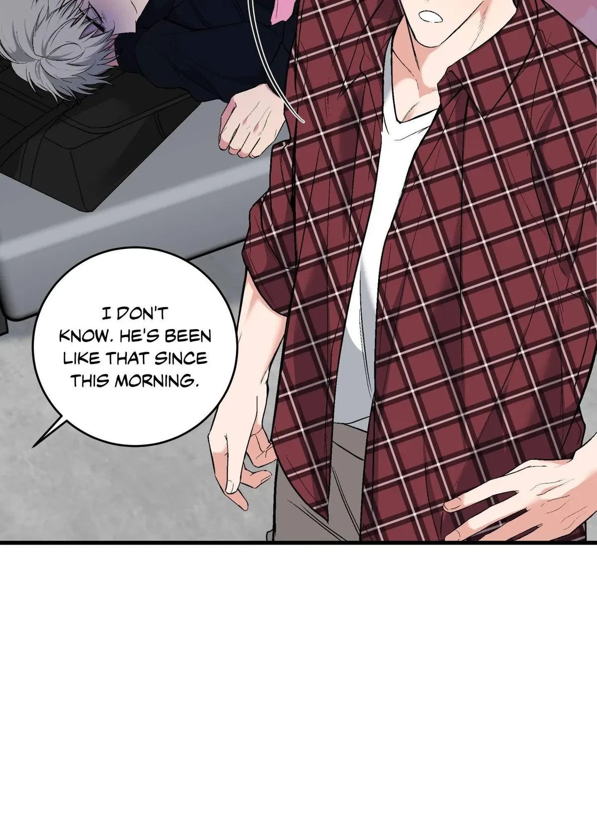 Chapter 30, page 18