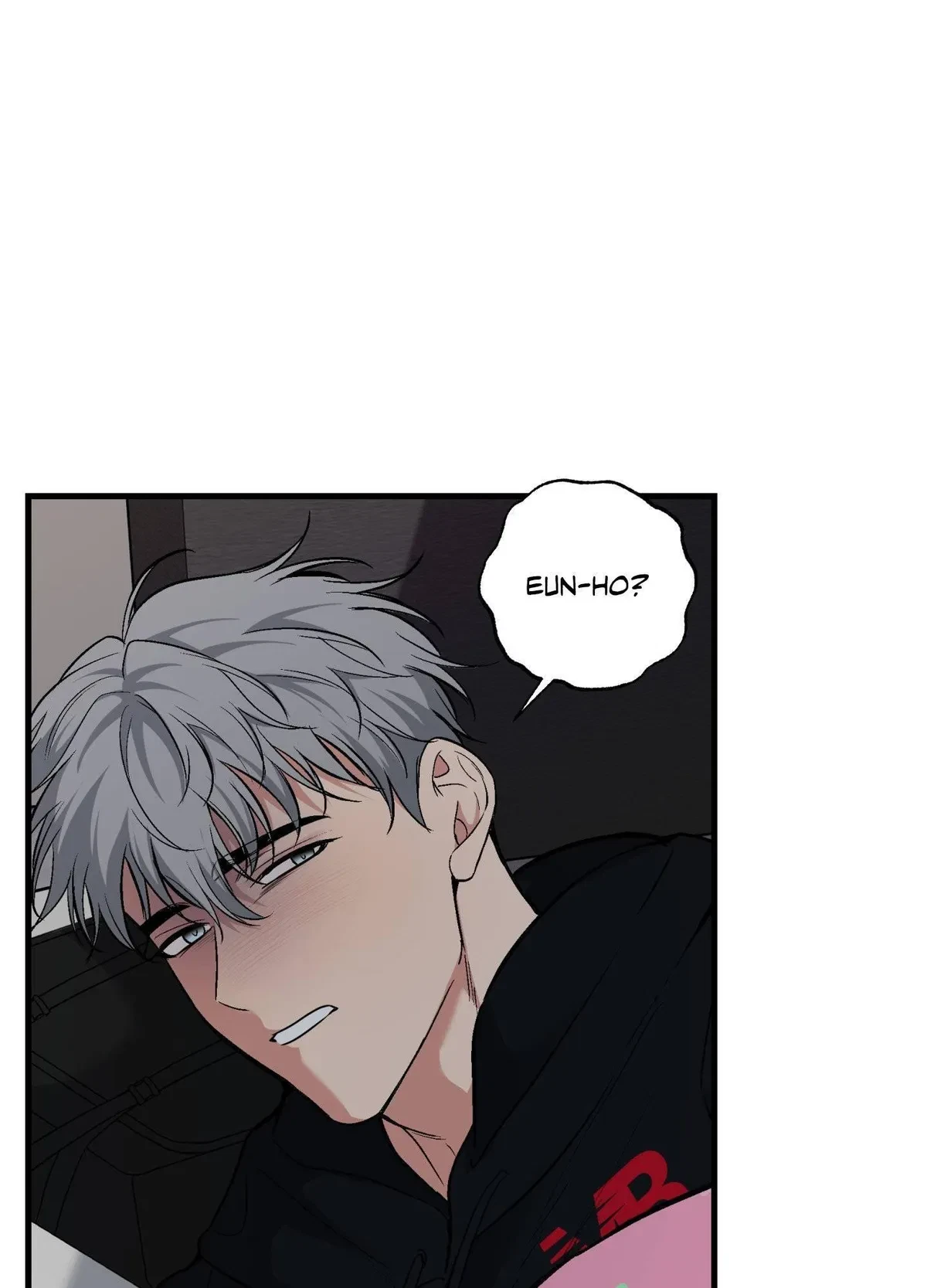 Chapter 30, page 20