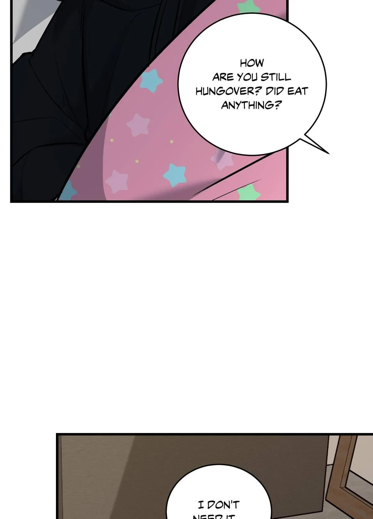 Chapter 30, page 21