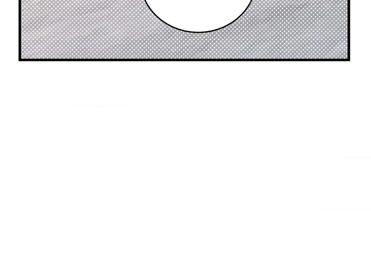Chapter 30, page 28