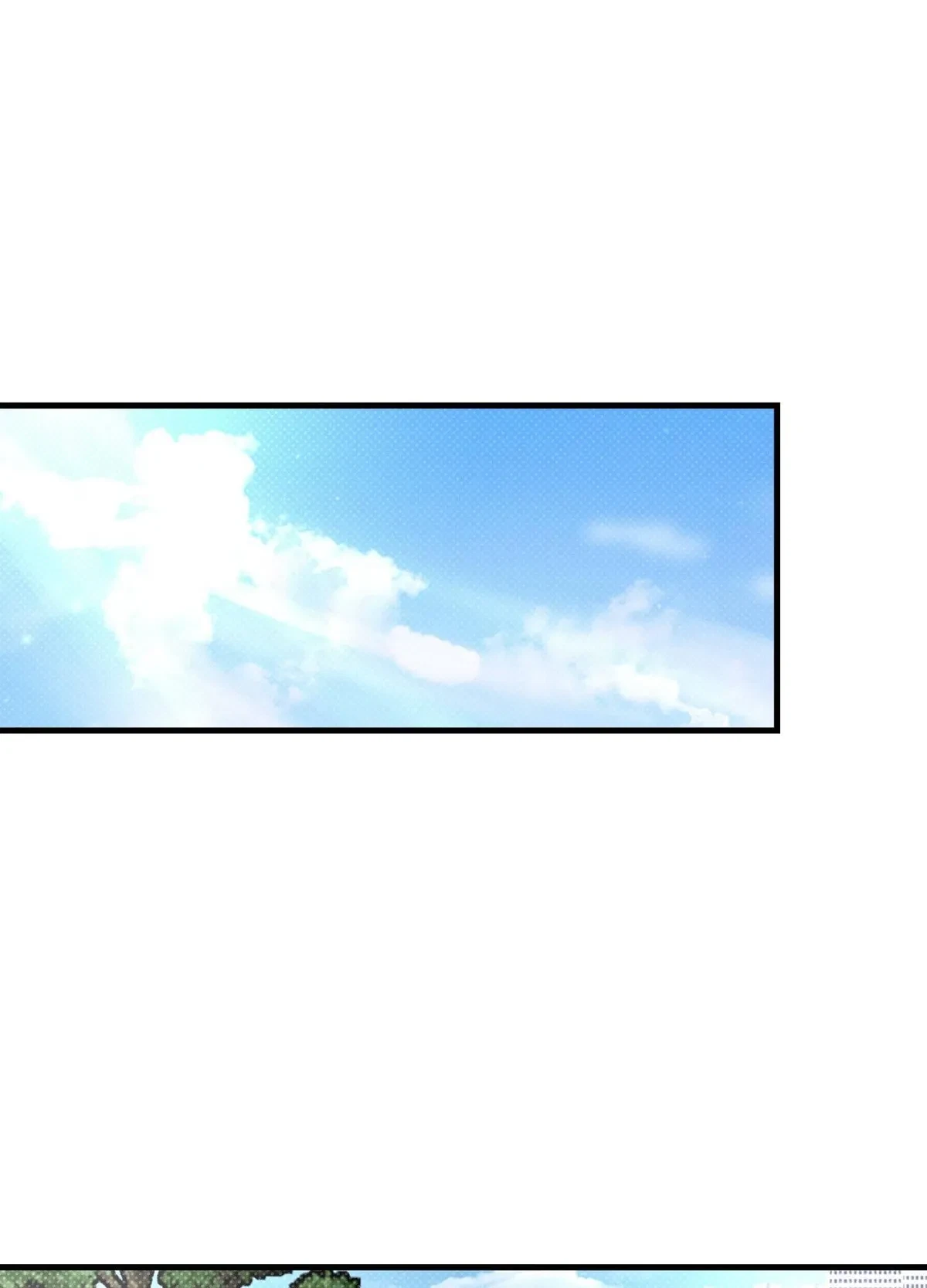 Chapter 30, page 29