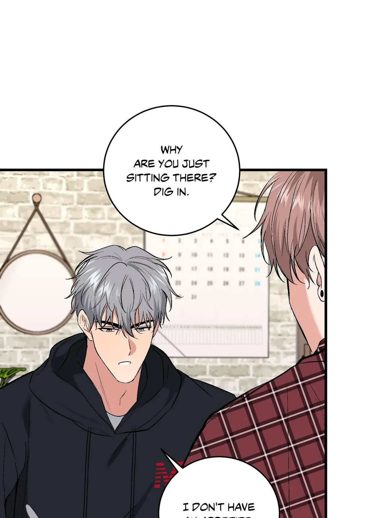 Chapter 30, page 33