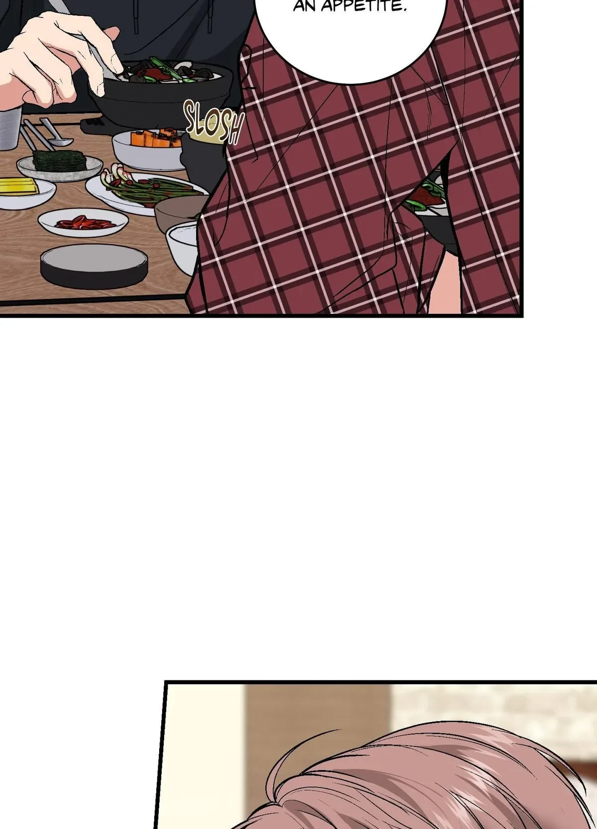Chapter 30, page 34