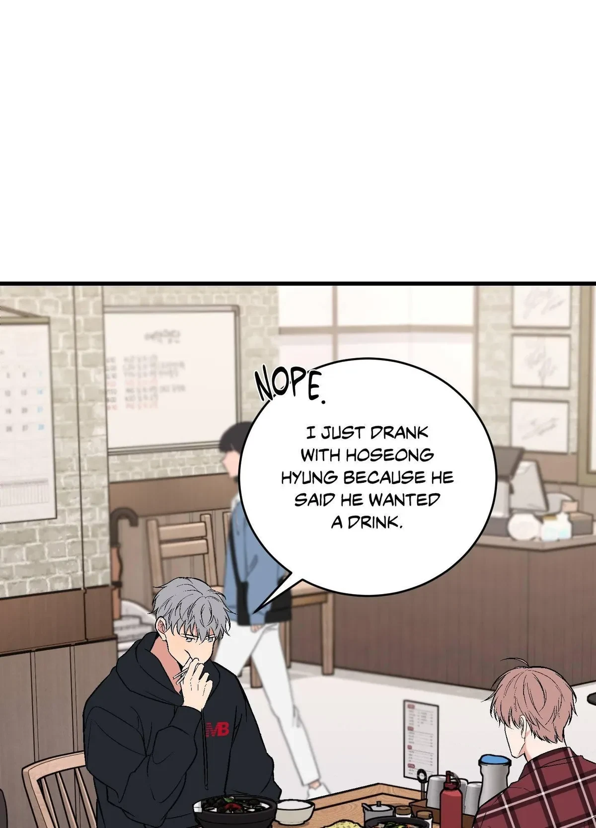 Chapter 30, page 36