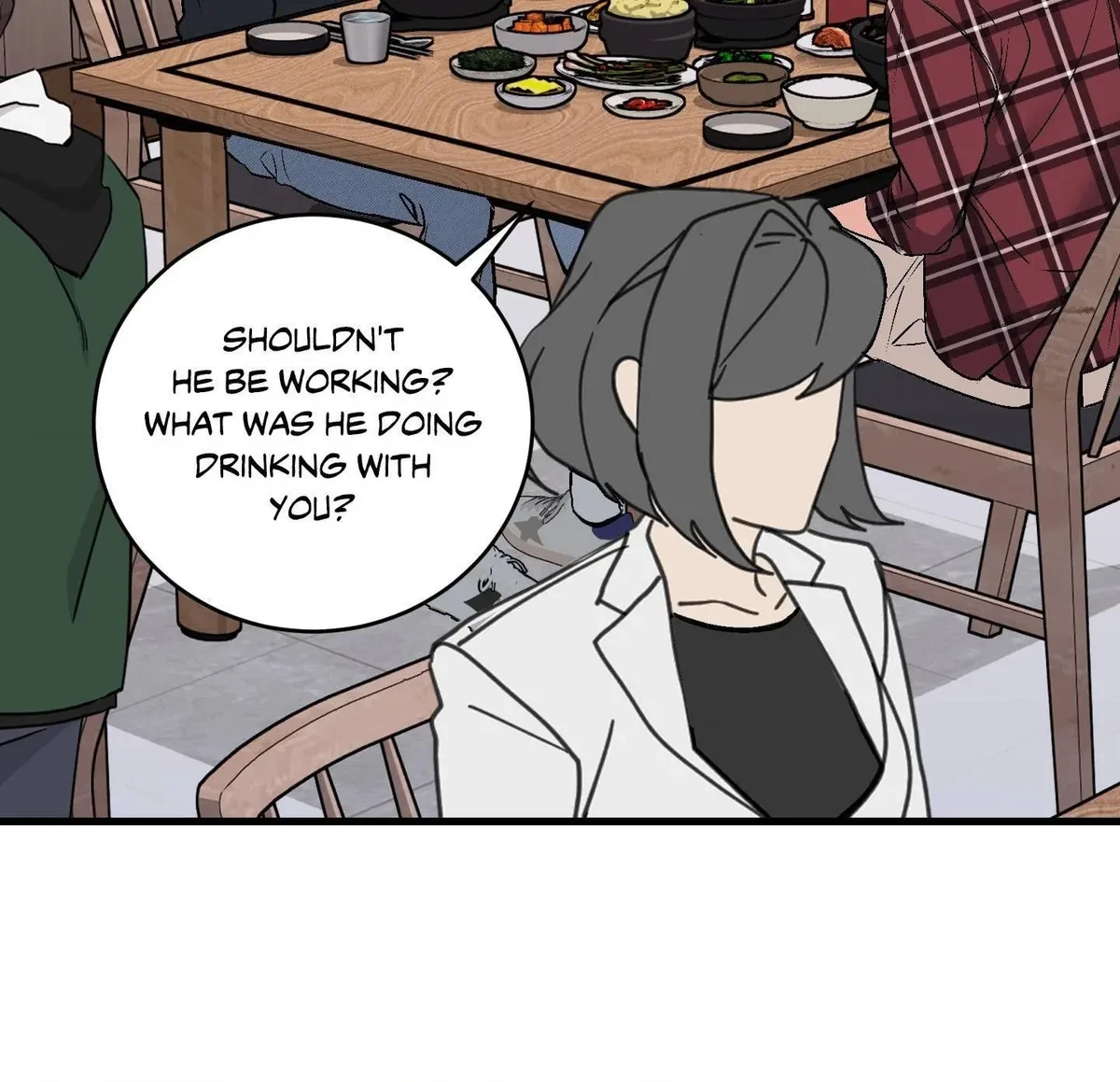 Chapter 30, page 37