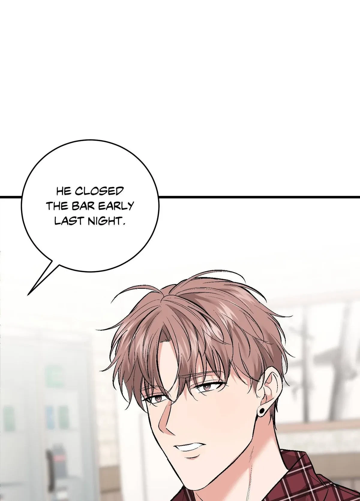 Chapter 30, page 38