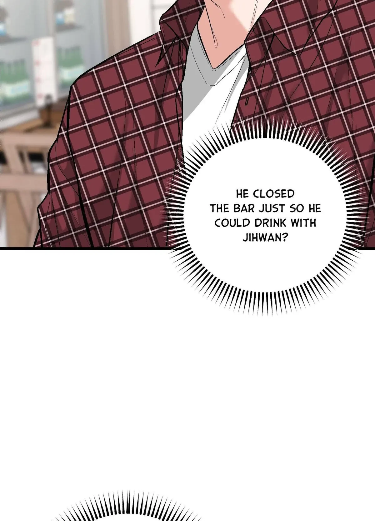 Chapter 30, page 39