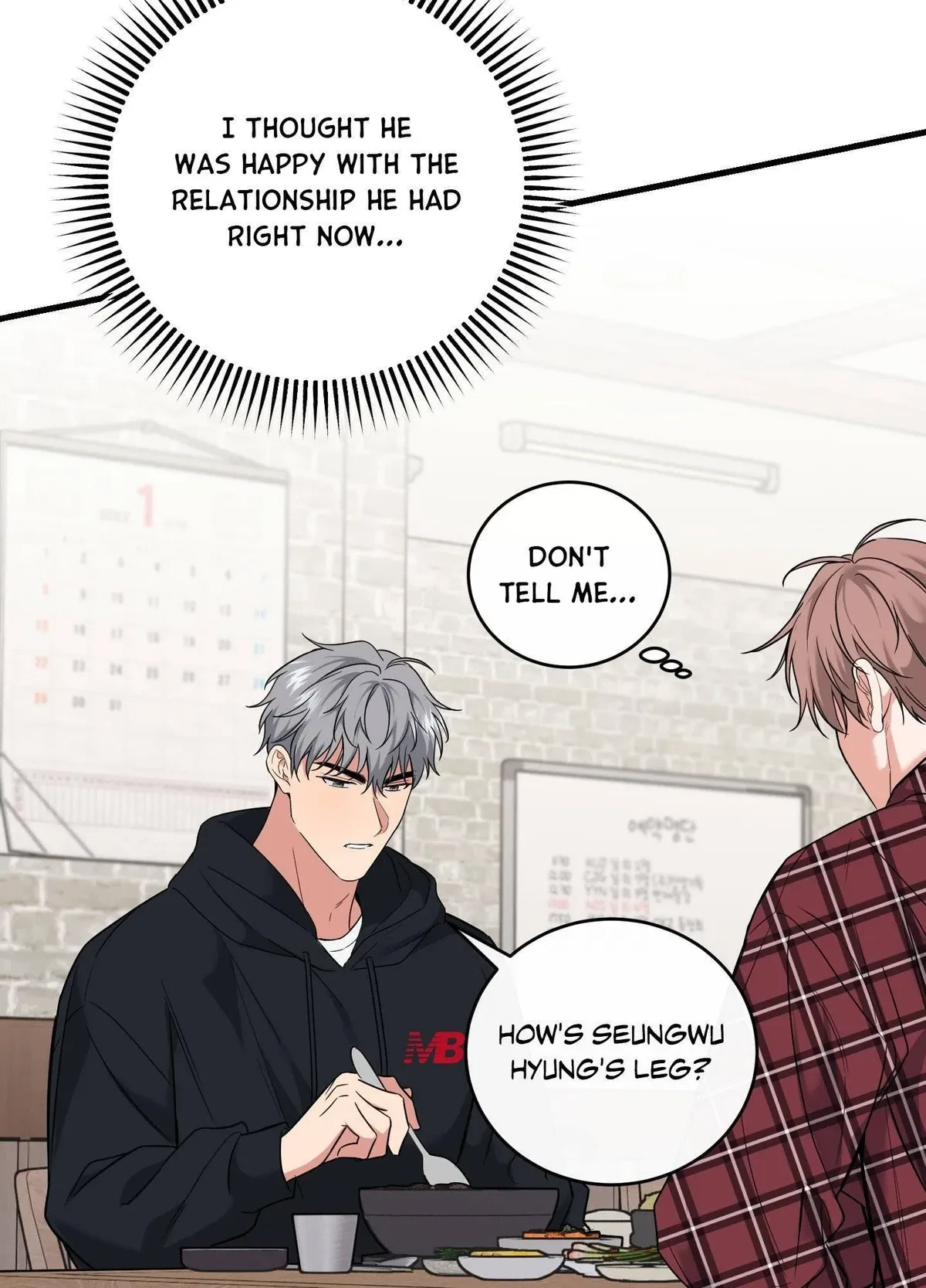 Chapter 30, page 40