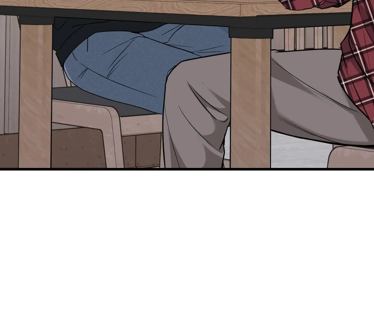 Chapter 30, page 41