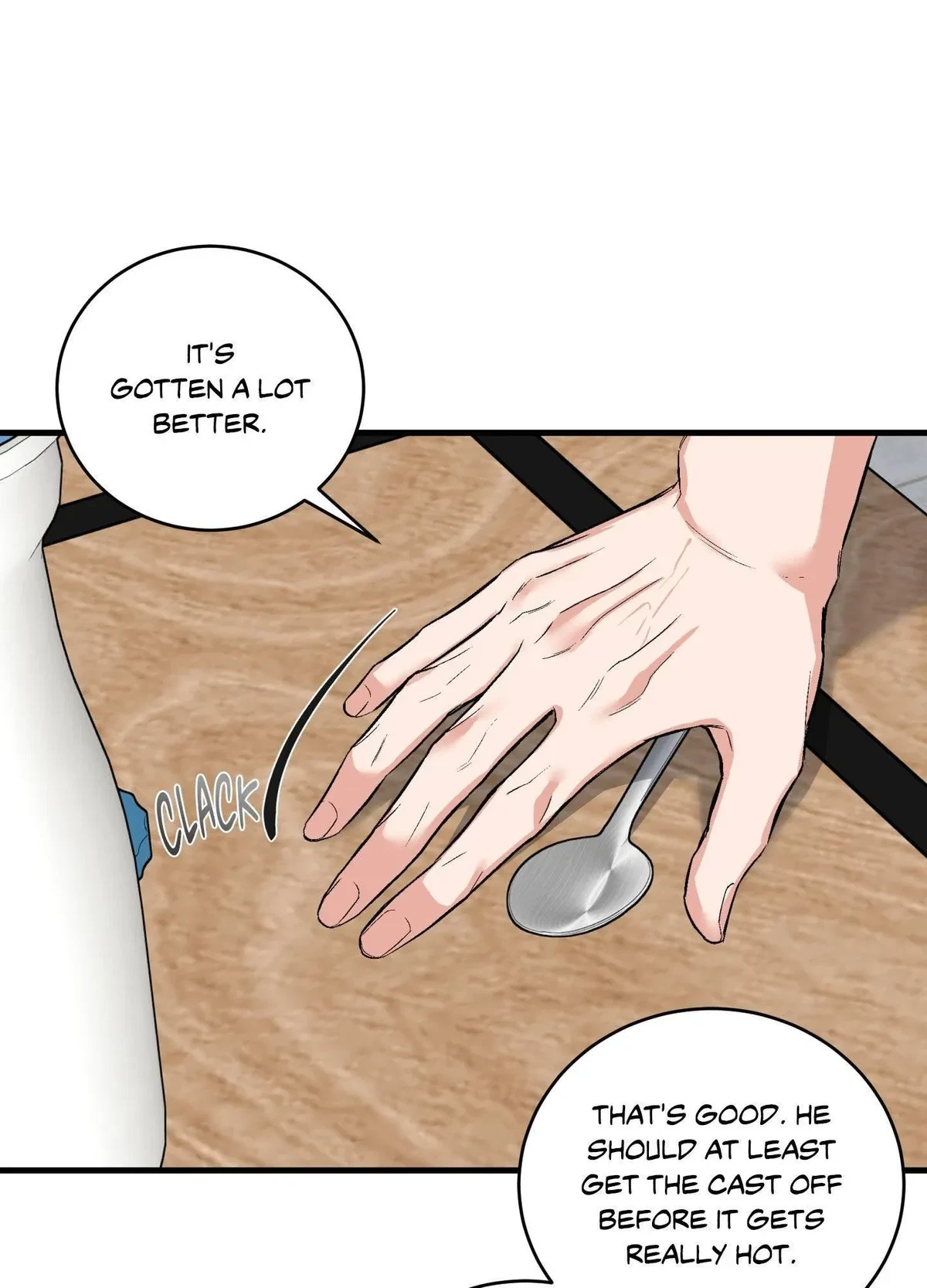 Chapter 30, page 42