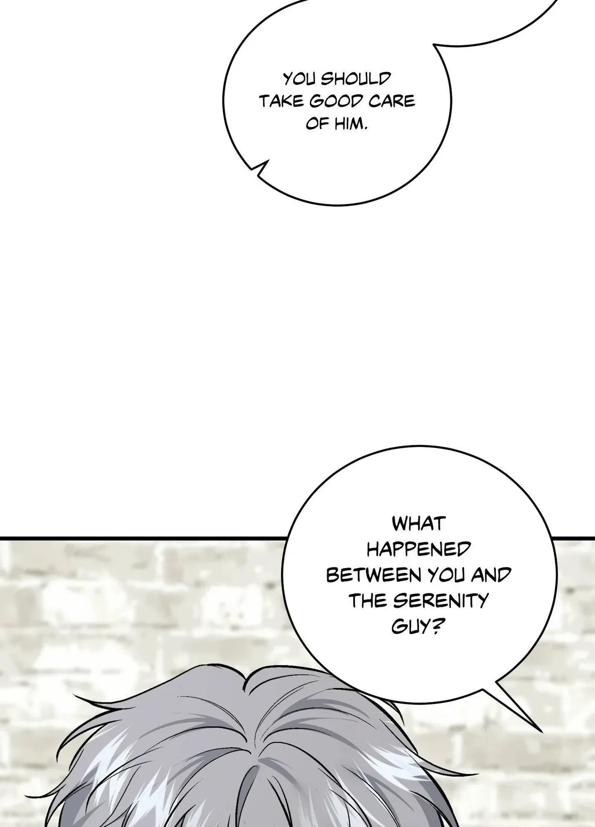 Chapter 30, page 43