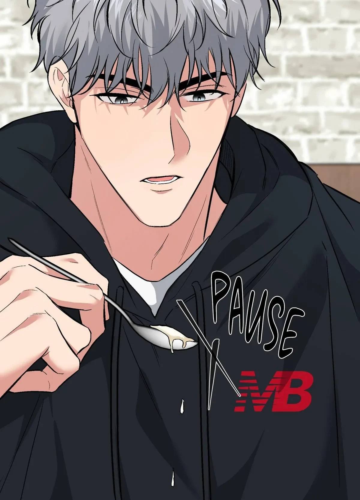 Chapter 30, page 44