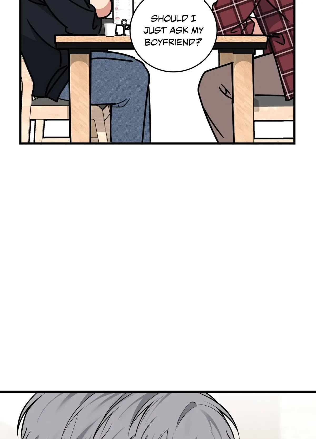 Chapter 30, page 47