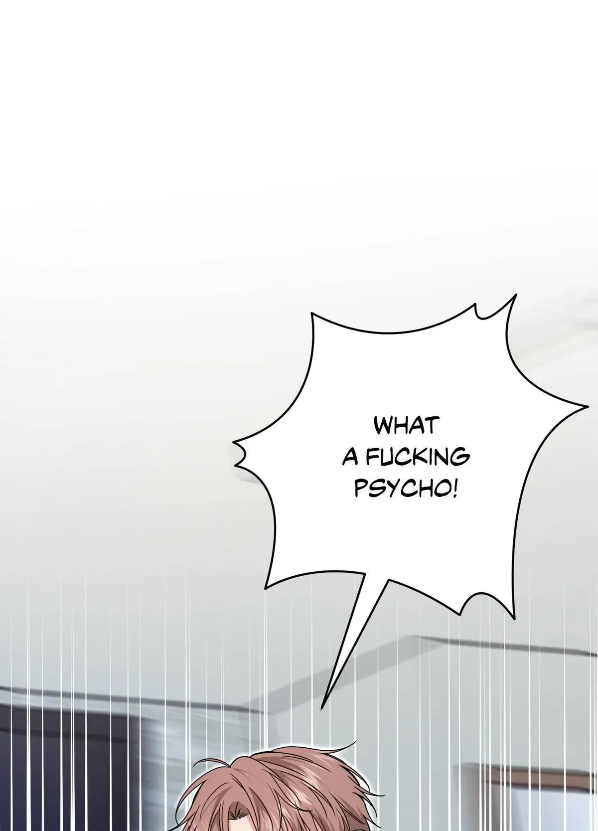 Chapter 30, page 52