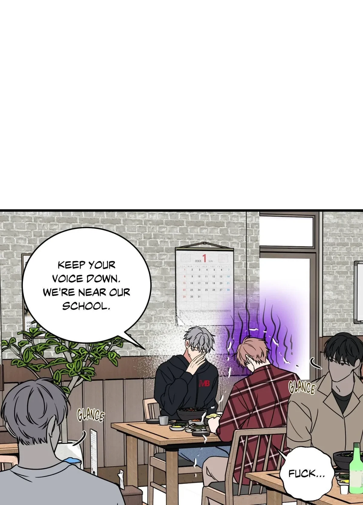 Chapter 30, page 54
