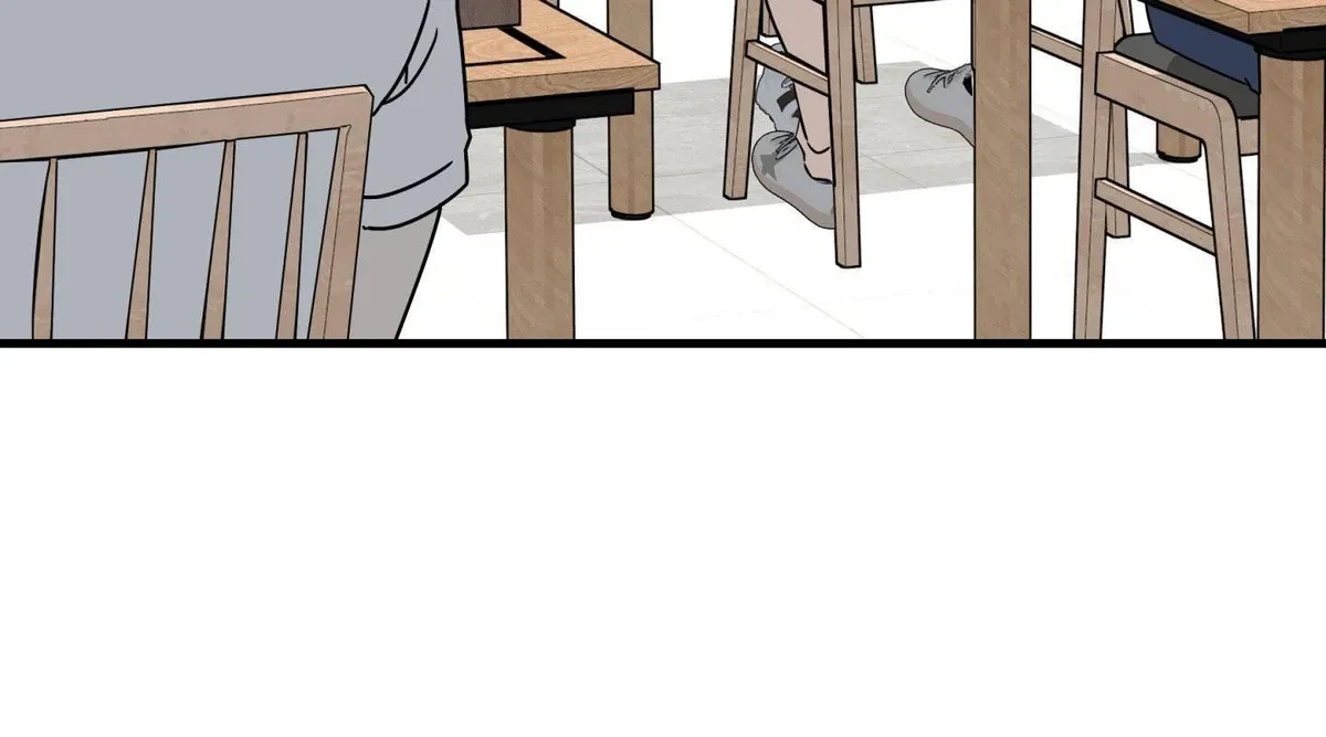 Chapter 30, page 55