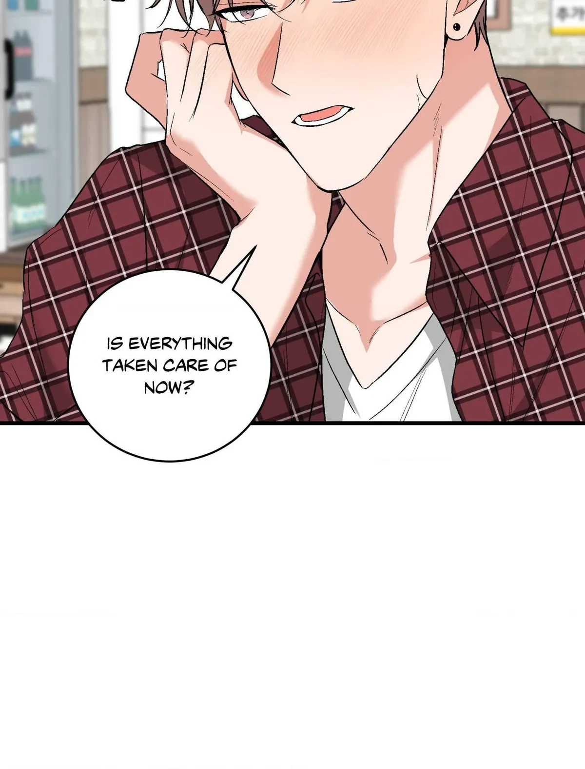 Chapter 30, page 58
