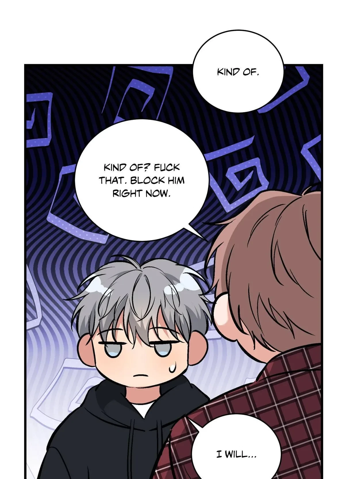Chapter 30, page 59