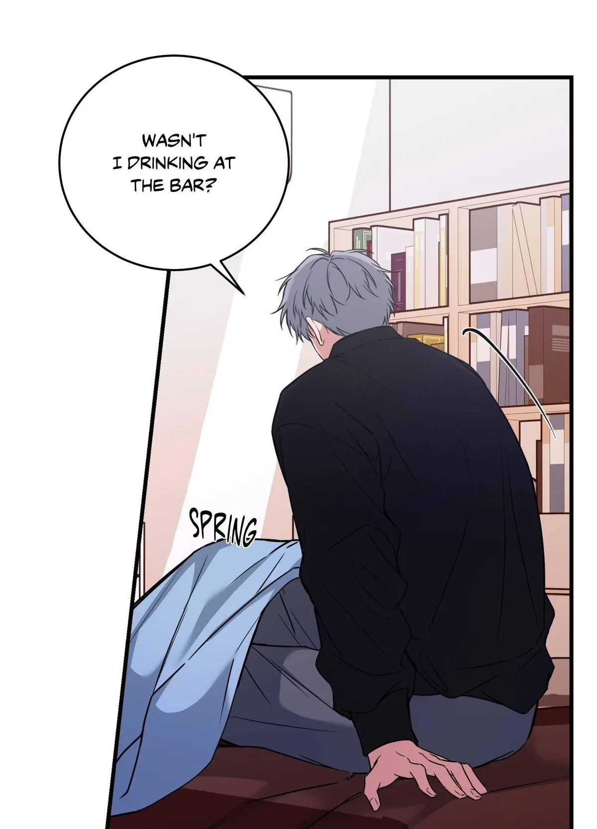 Chapter 30, page 6