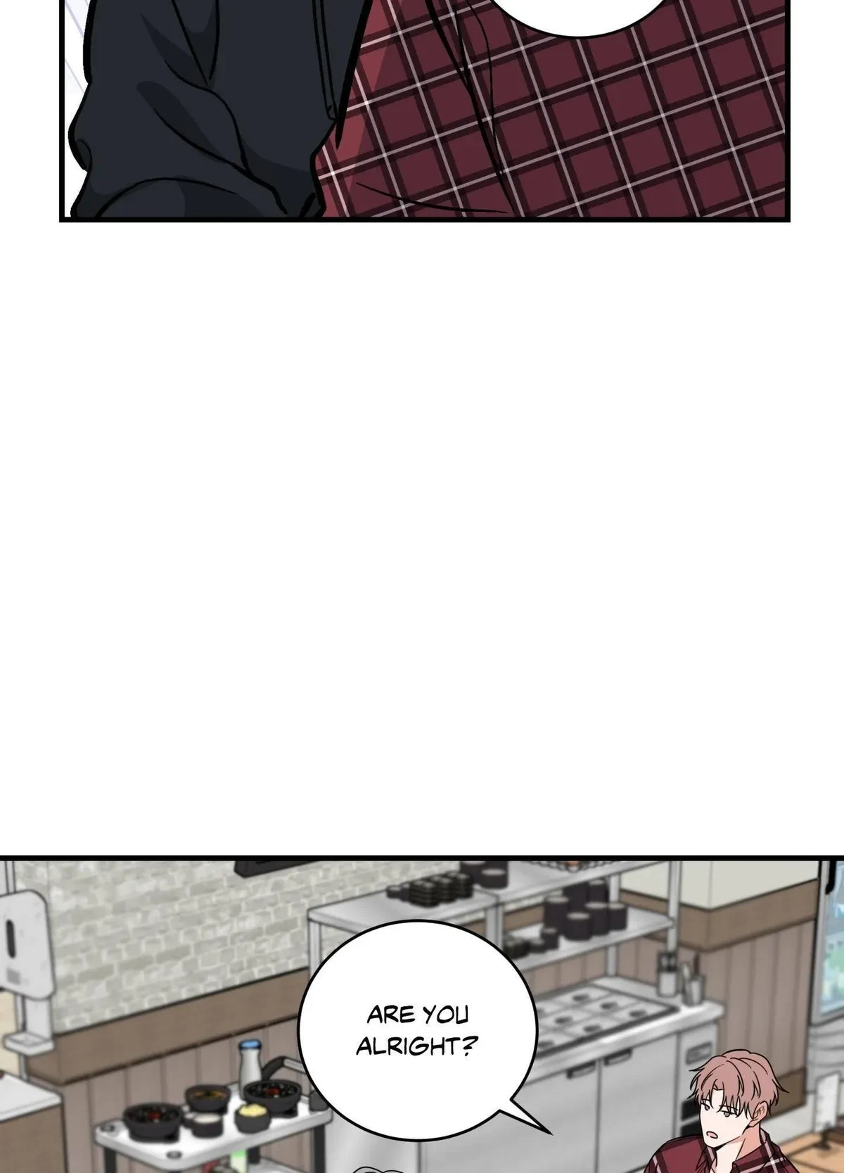 Chapter 30, page 60