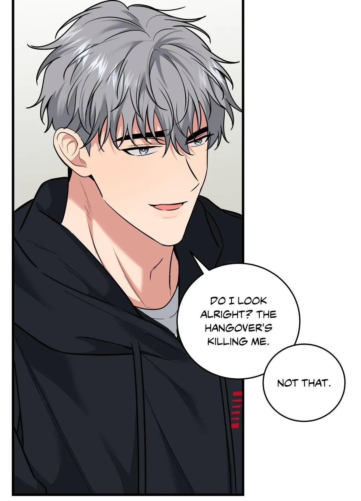 Chapter 30, page 62