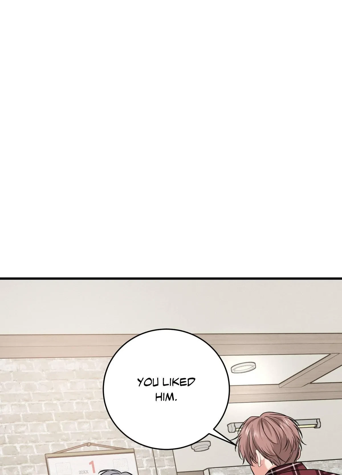 Chapter 30, page 63