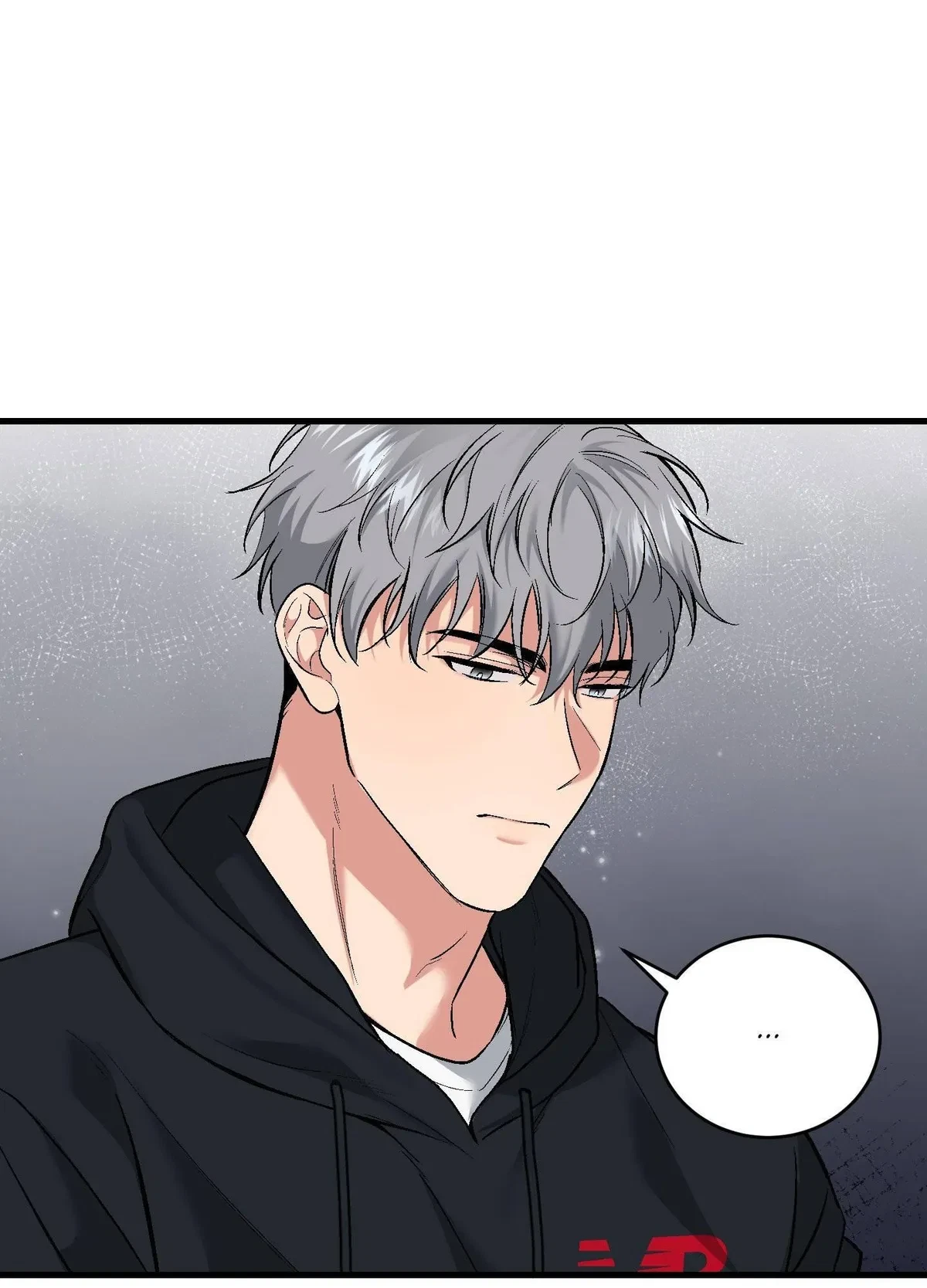 Chapter 30, page 67