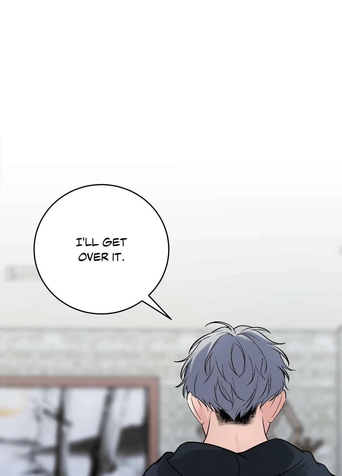 Chapter 30, page 68