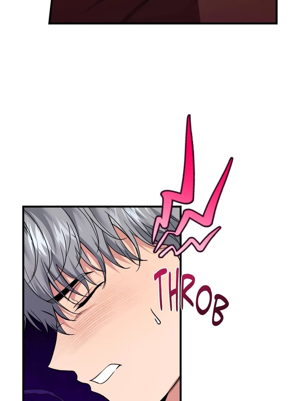 Chapter 30, page 7