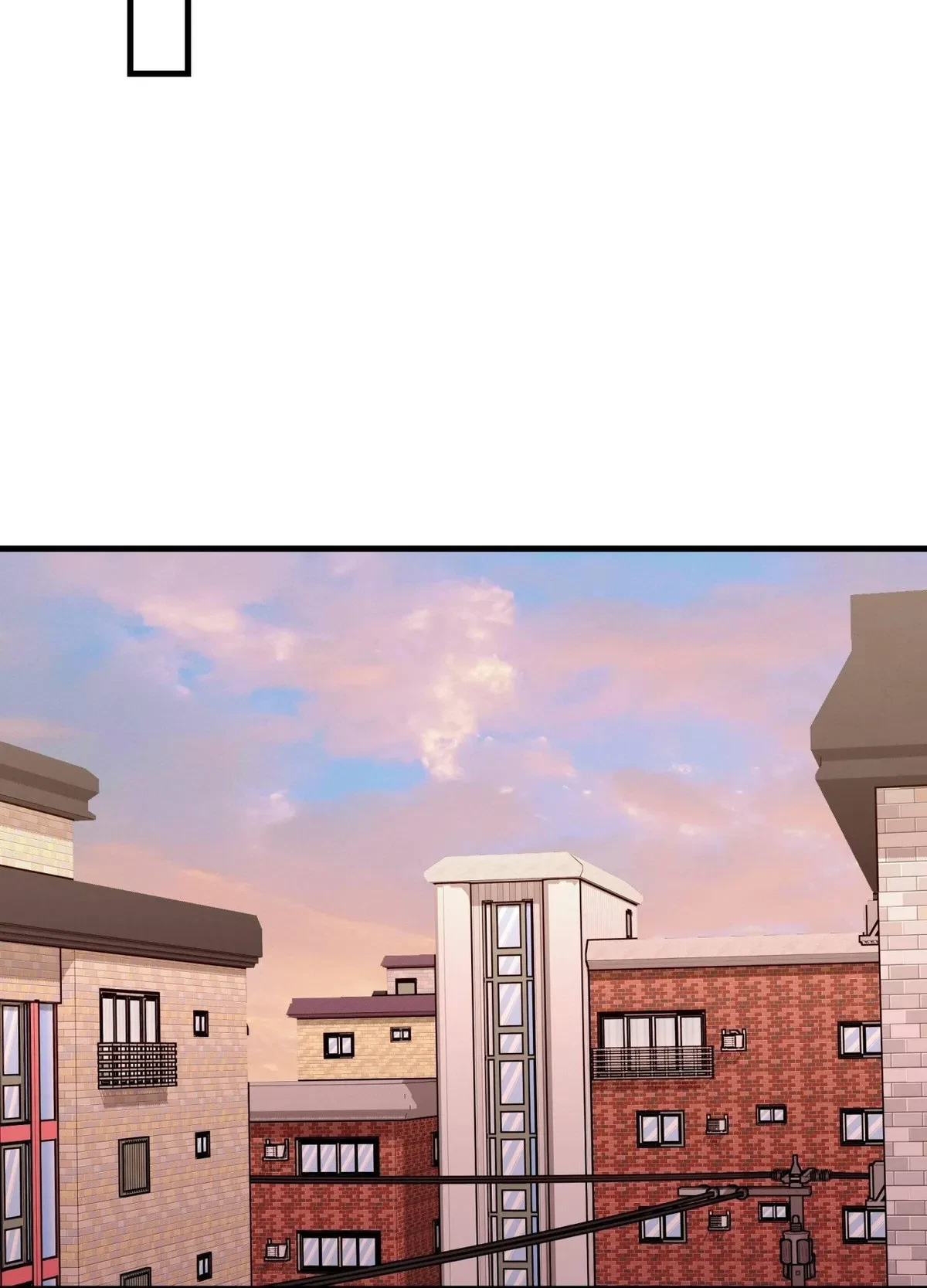 Chapter 30, page 71